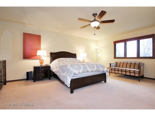 2730 Maynard Ct, Glenview, IL 60025 photo 13