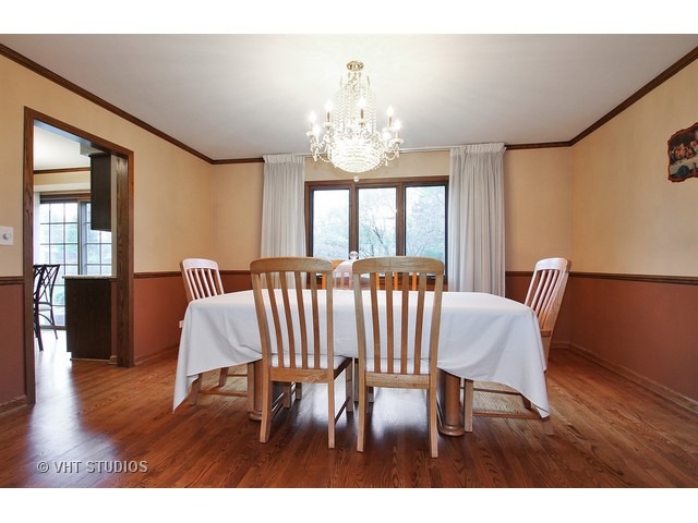 2730 Maynard Ct, Glenview, IL 60025 photo 7