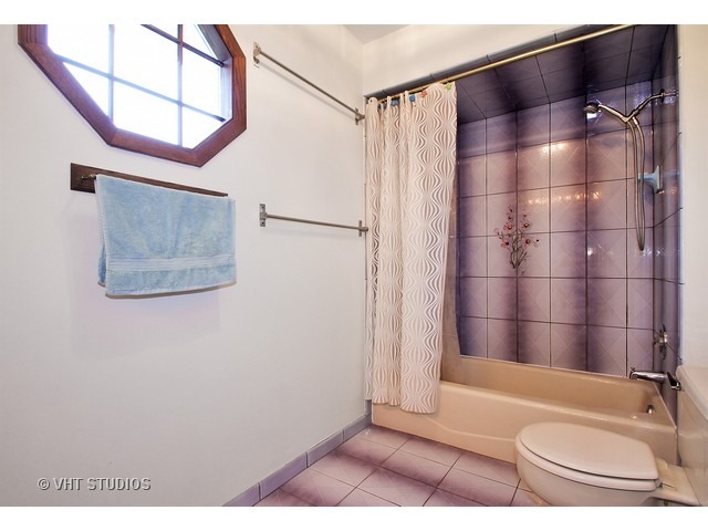 2730 Maynard Ct, Glenview, IL 60025 photo 20
