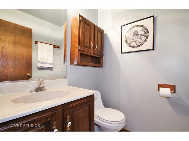 2730 Maynard Ct, Glenview, IL 60025 photo 22