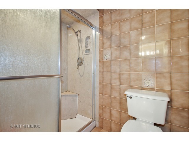 2730 Maynard Ct, Glenview, IL 60025 photo 15
