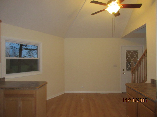 9 N052 Corron Rd, Elgin, IL 60124 photo 5