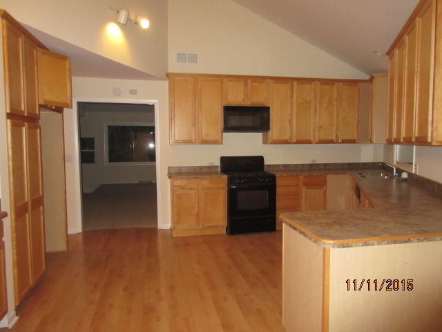 9 N052 Corron Rd, Elgin, IL 60124 photo 4