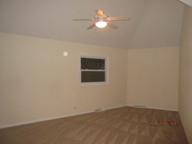9 N052 Corron Rd, Elgin, IL 60124 photo 9