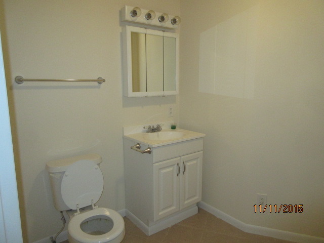 9 N052 Corron Rd, Elgin, IL 60124 photo 16
