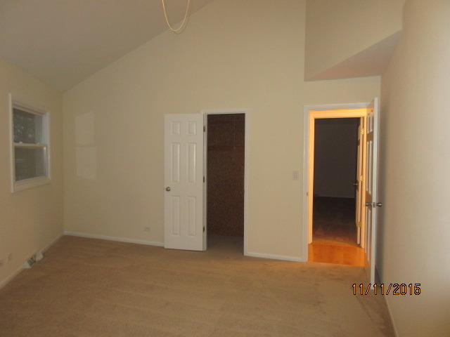 9 N052 Corron Rd, Elgin, IL 60124 photo 8
