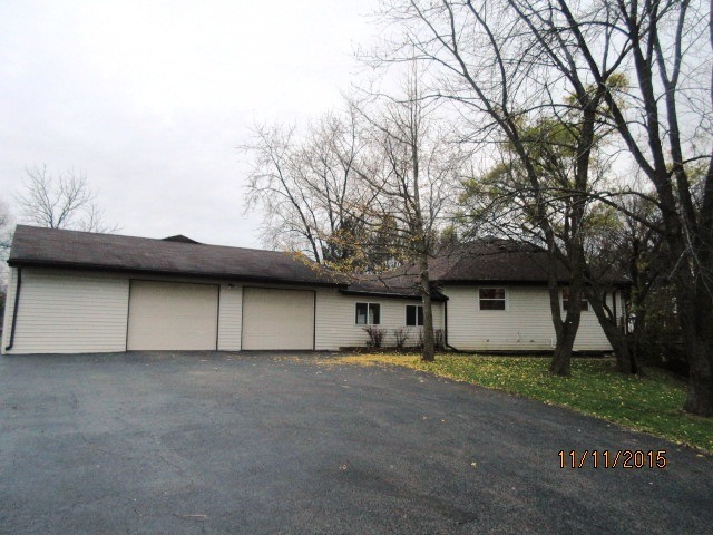 9 N052 Corron Rd, Elgin, IL 60124 photo 1