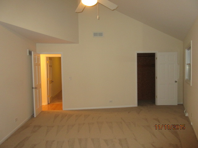 9 N052 Corron Rd, Elgin, IL 60124 photo 10