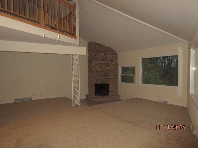 9 N052 Corron Rd, Elgin, IL 60124 photo 2