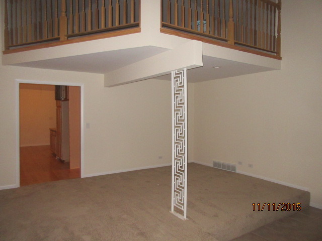 9 N052 Corron Rd, Elgin, IL 60124 photo 3