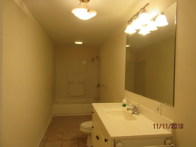 9 N052 Corron Rd, Elgin, IL 60124 photo 6