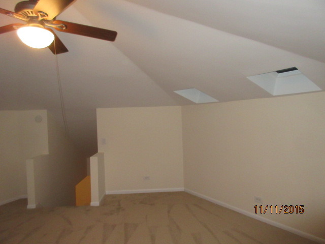9 N052 Corron Rd, Elgin, IL 60124 photo 12