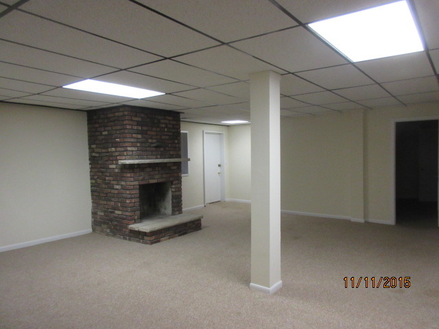 9 N052 Corron Rd, Elgin, IL 60124 photo 14