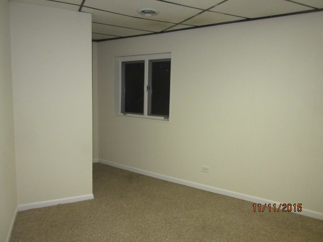 9 N052 Corron Rd, Elgin, IL 60124 photo 15