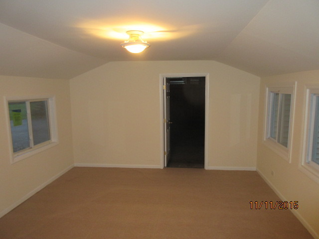 9 N052 Corron Rd, Elgin, IL 60124 photo 13