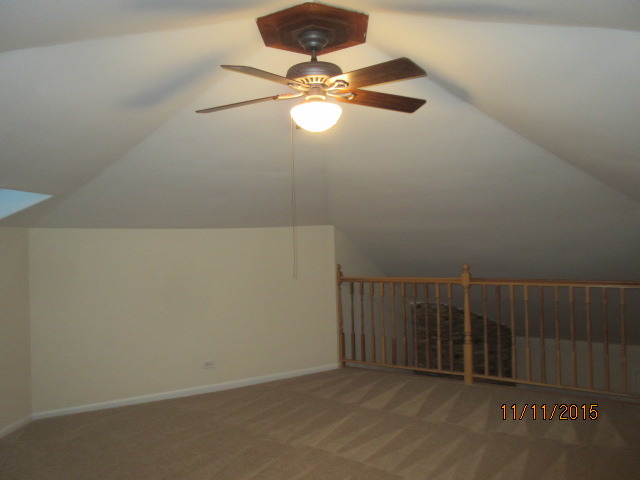 9 N052 Corron Rd, Elgin, IL 60124 photo 11