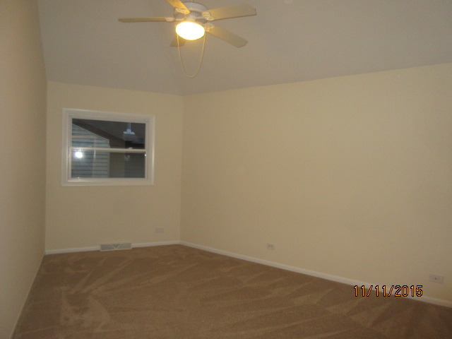 9 N052 Corron Rd, Elgin, IL 60124 photo 7