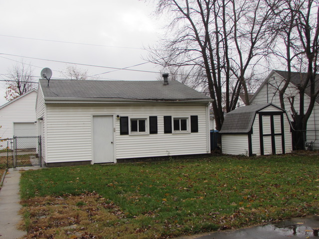 1001 W Williams St, Kankakee, IL 60901 photo 11