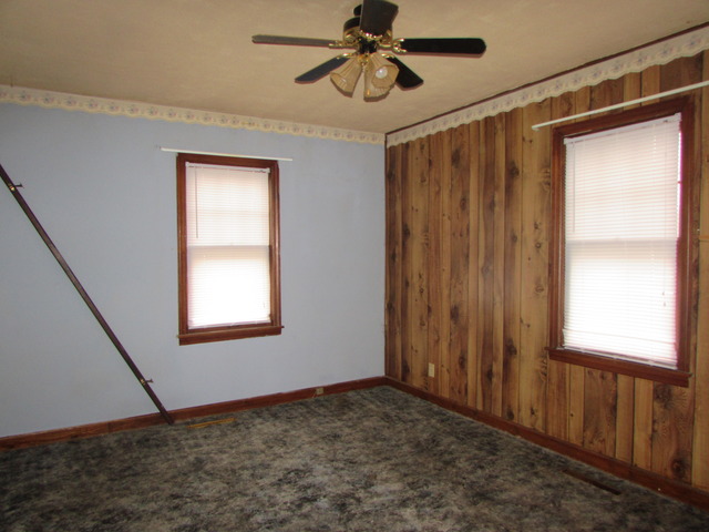 1001 W Williams St, Kankakee, IL 60901 photo 5