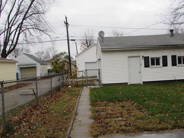 1001 W Williams St, Kankakee, IL 60901 photo 12