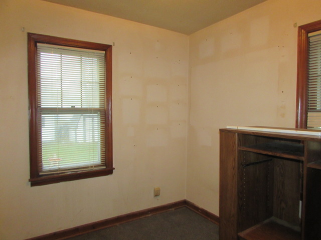 1001 W Williams St, Kankakee, IL 60901 photo 4