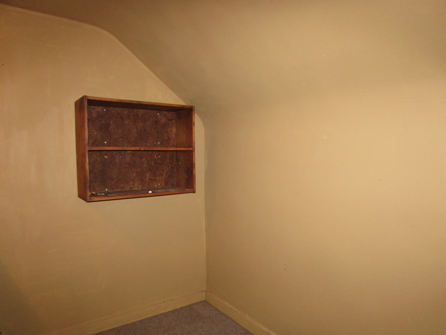 1001 W Williams St, Kankakee, IL 60901 photo 6