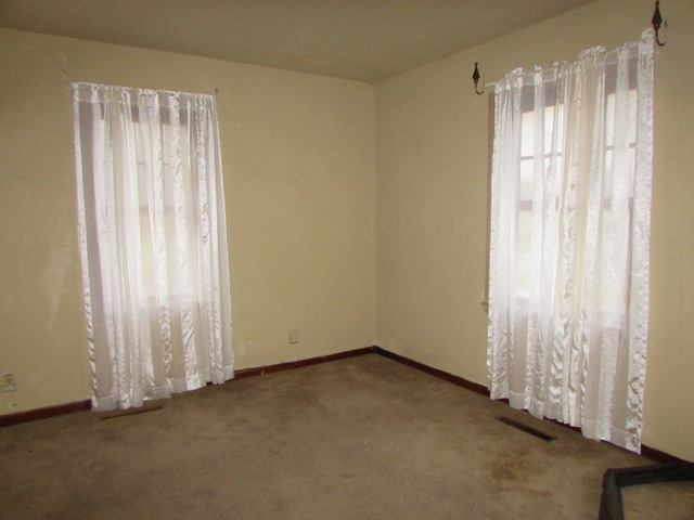 1001 W Williams St, Kankakee, IL 60901 photo 2
