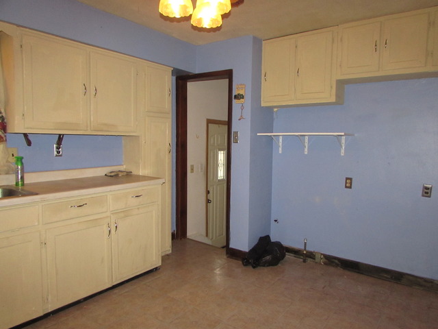 1001 W Williams St, Kankakee, IL 60901 photo 9