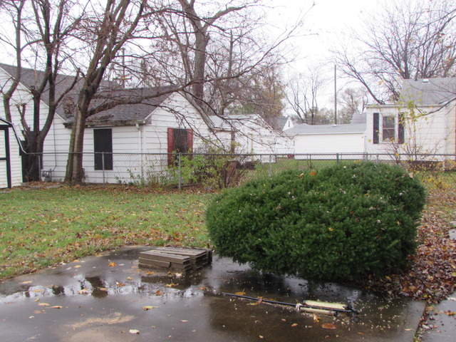 1001 W Williams St, Kankakee, IL 60901 photo 13