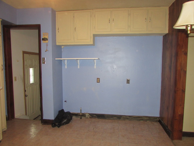 1001 W Williams St, Kankakee, IL 60901 photo 10