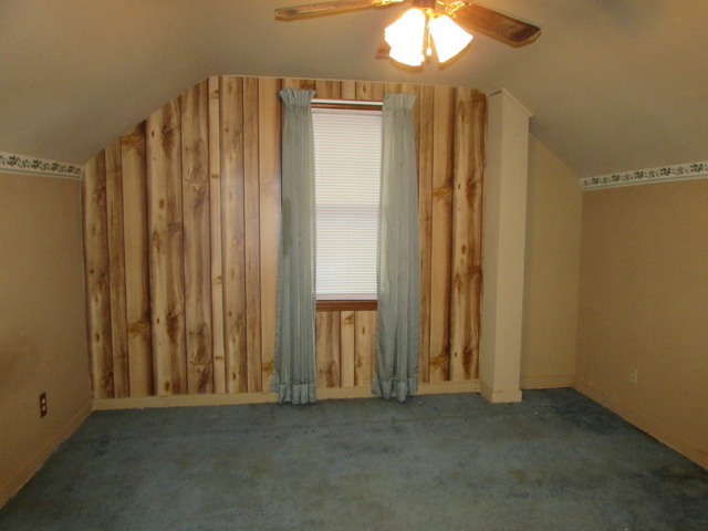1001 W Williams St, Kankakee, IL 60901 photo 7