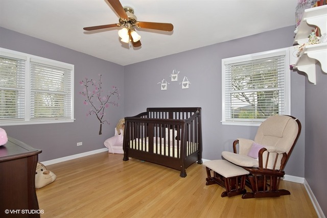 8102 Tennessee Ave, Willowbrook, IL 60527 photo 12