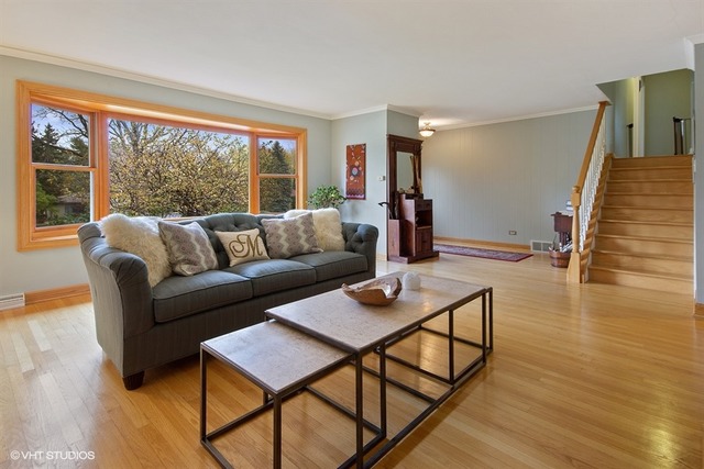 8102 Tennessee Ave, Willowbrook, IL 60527 photo 3