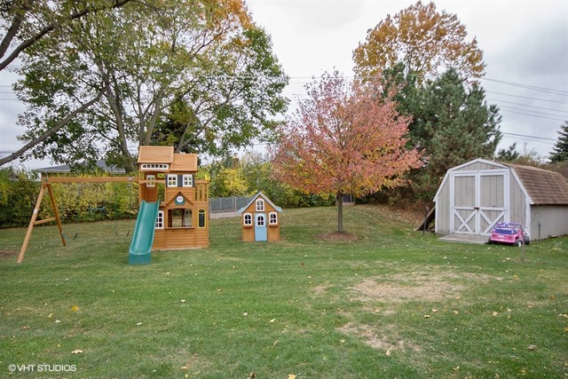 8102 Tennessee Ave, Willowbrook, IL 60527 photo 21