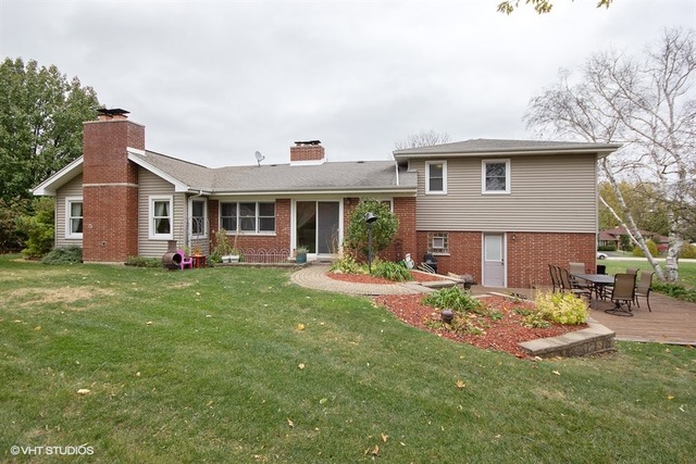 8102 Tennessee Ave, Willowbrook, IL 60527 photo 19