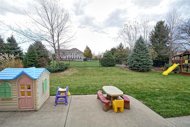 16003 Hometown Dr, Plainfield, IL 60586 photo 22