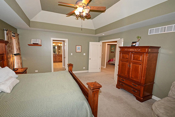 16003 Hometown Dr, Plainfield, IL 60586 photo 12