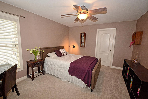 16003 Hometown Dr, Plainfield, IL 60586 photo 15