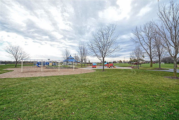 16003 Hometown Dr, Plainfield, IL 60586 photo 24