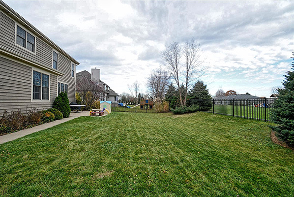16003 Hometown Dr, Plainfield, IL 60586 photo 20