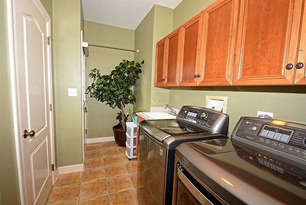 16003 Hometown Dr, Plainfield, IL 60586 photo 19