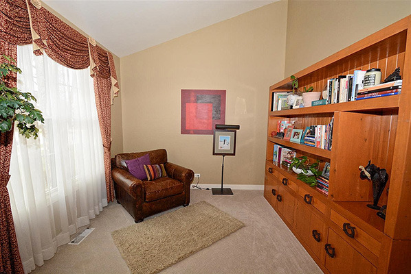 16003 Hometown Dr, Plainfield, IL 60586 photo 7