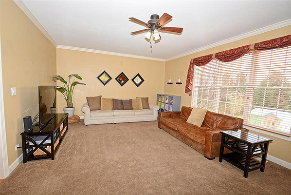 16003 Hometown Dr, Plainfield, IL 60586 photo 8