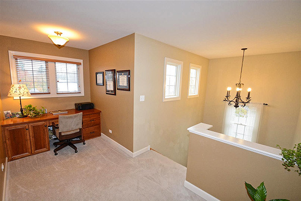 16003 Hometown Dr, Plainfield, IL 60586 photo 17