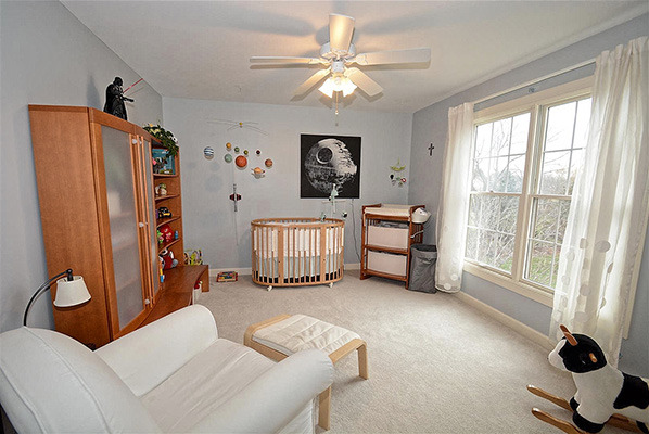 16003 Hometown Dr, Plainfield, IL 60586 photo 16