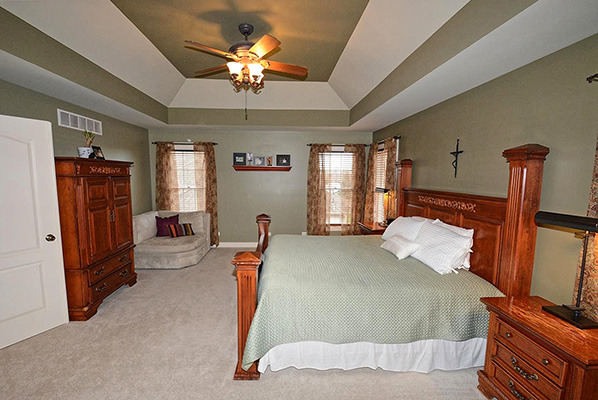 16003 Hometown Dr, Plainfield, IL 60586 photo 11