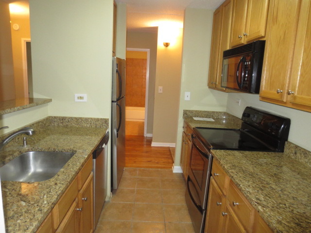 5550 Astor Ln #202, Rolling Meadows, IL 60008 photo 5