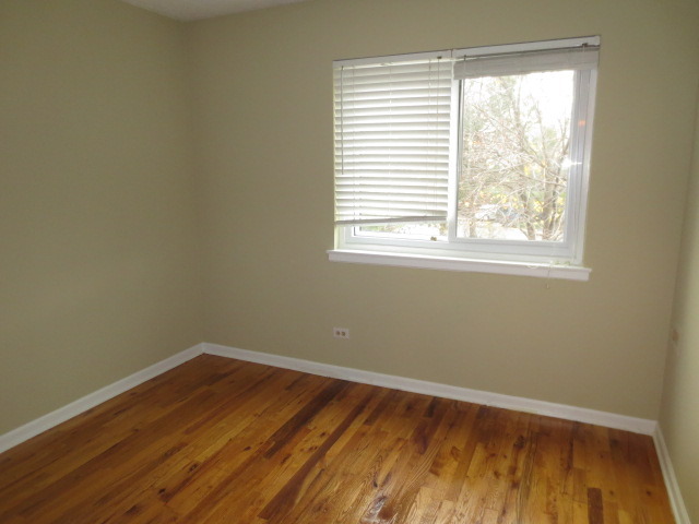 5550 Astor Ln #202, Rolling Meadows, IL 60008 photo 9