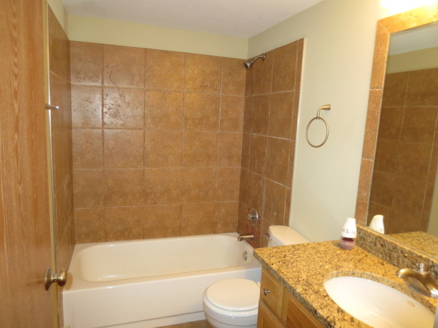 5550 Astor Ln #202, Rolling Meadows, IL 60008 photo 7