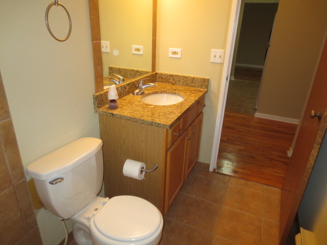 5550 Astor Ln #202, Rolling Meadows, IL 60008 photo 8